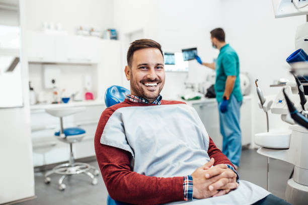 Best Emergency Dental Care  in Mariposa, CA